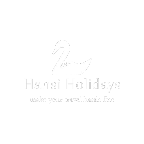 Hansi Holidays